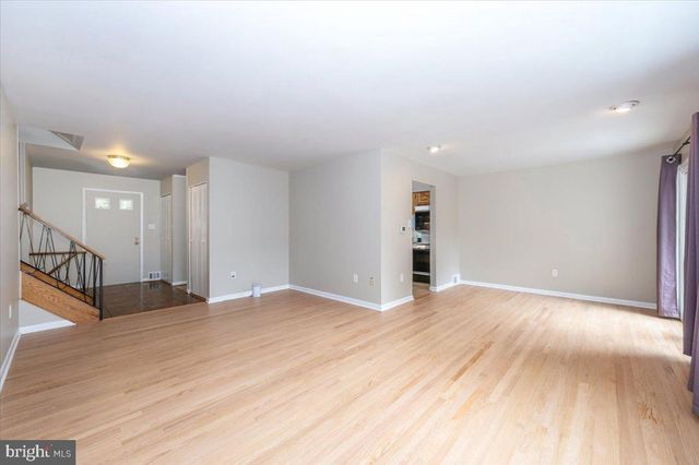 4516 BESTOR DR, Rockville, MD 20853