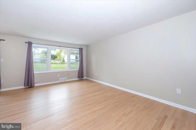 4516 BESTOR DR, Rockville, MD 20853