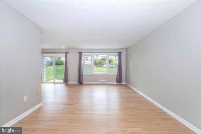 4516 BESTOR DR, Rockville, MD 20853