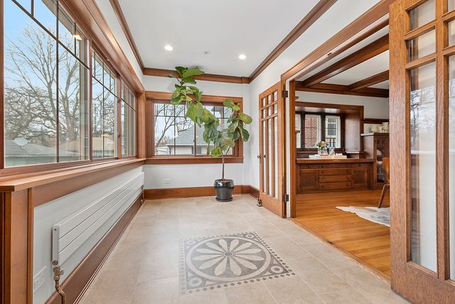 2138 W 109th Street, Chicago, IL 60643