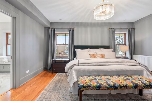 2138 W 109th Street, Chicago, IL 60643