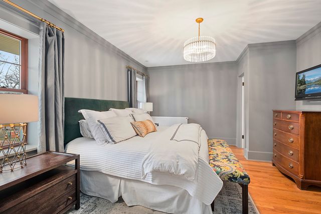 2138 W 109th Street, Chicago, IL 60643