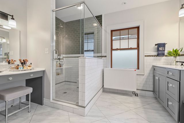 2138 W 109th Street, Chicago, IL 60643