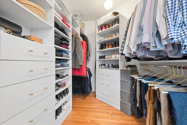 2138 W 109th Street, Chicago, IL 60643