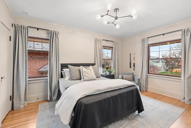 2138 W 109th Street, Chicago, IL 60643