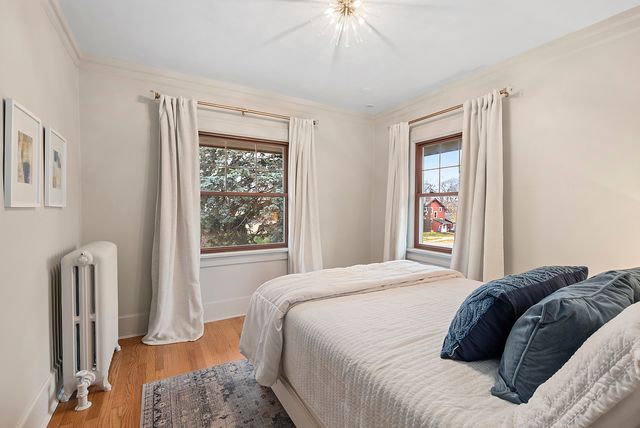 2138 W 109th Street, Chicago, IL 60643