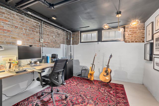 2138 W 109th Street, Chicago, IL 60643