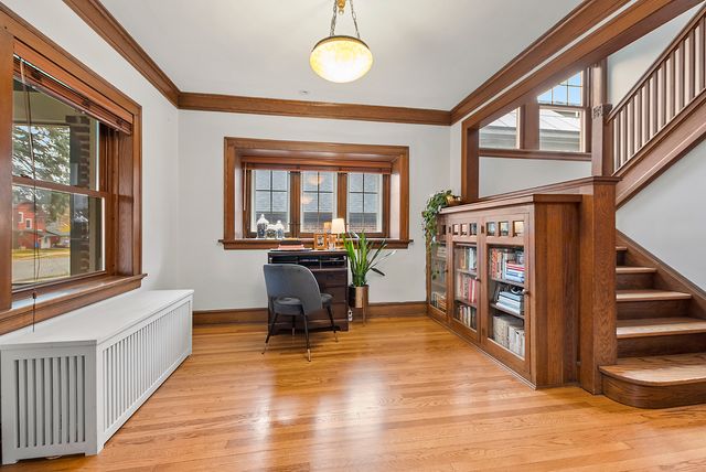 2138 W 109th Street, Chicago, IL 60643