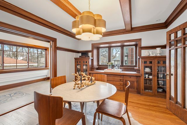 2138 W 109th Street, Chicago, IL 60643