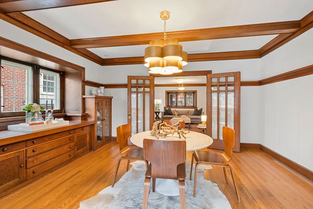 2138 W 109th Street, Chicago, IL 60643