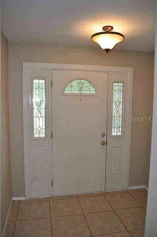 860 MAPLE FOREST DRIVE, Orlando, FL 32825
