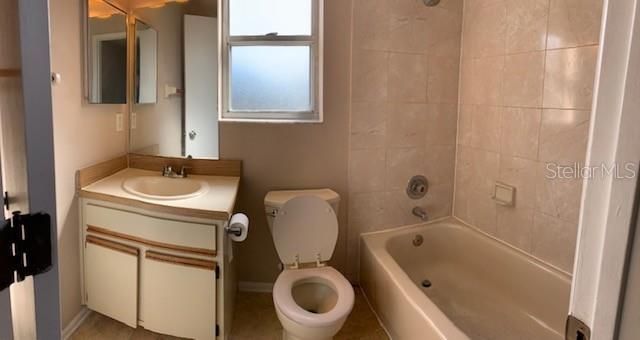 860 MAPLE FOREST DRIVE, Orlando, FL 32825