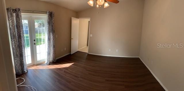 860 MAPLE FOREST DRIVE, Orlando, FL 32825