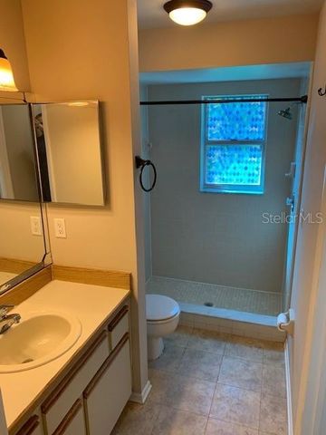 860 MAPLE FOREST DRIVE, Orlando, FL 32825