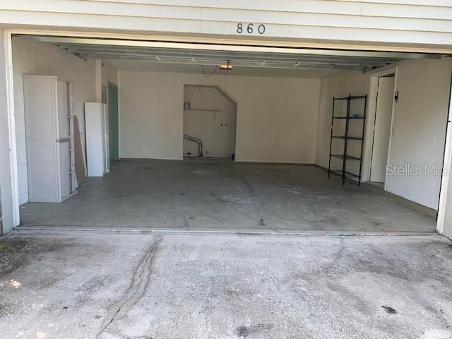 860 MAPLE FOREST DRIVE, Orlando, FL 32825