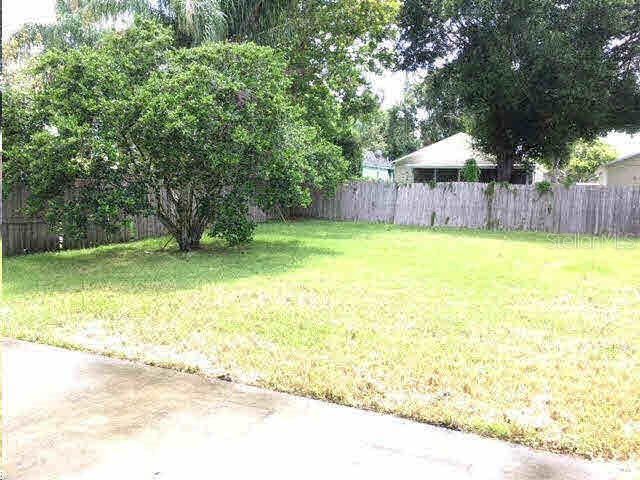 860 MAPLE FOREST DRIVE, Orlando, FL 32825
