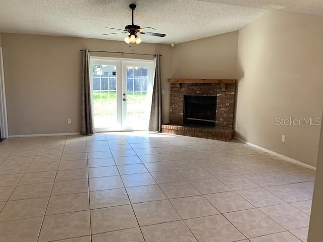 860 MAPLE FOREST DRIVE, Orlando, FL 32825