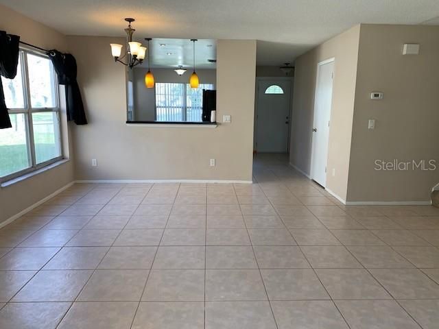 860 MAPLE FOREST DRIVE, Orlando, FL 32825