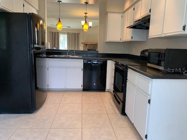 860 MAPLE FOREST DRIVE, Orlando, FL 32825