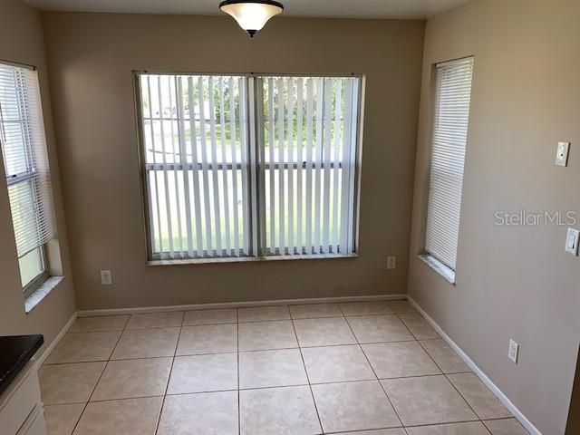 860 MAPLE FOREST DRIVE, Orlando, FL 32825