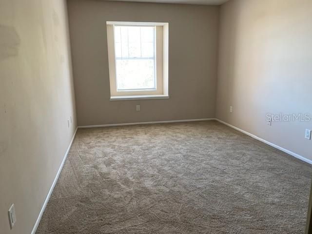 860 MAPLE FOREST DRIVE, Orlando, FL 32825