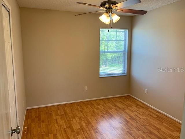 860 MAPLE FOREST DRIVE, Orlando, FL 32825