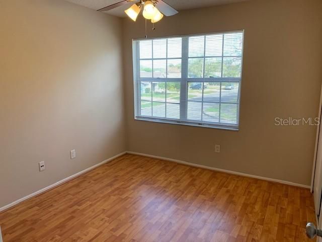 860 MAPLE FOREST DRIVE, Orlando, FL 32825
