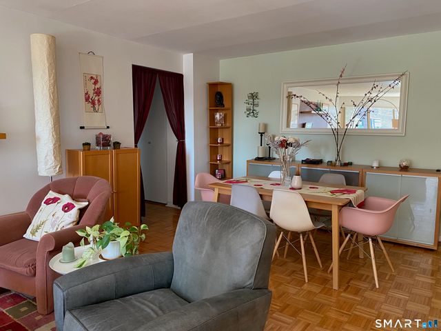 143 Hoyt Street APT 4K, Stamford, CT 06905