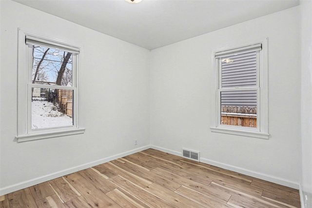 141 Wiltshire Avenue, Battle Creek, MI 49015