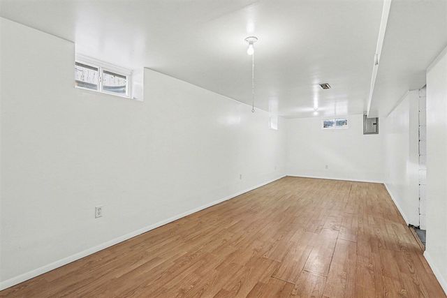 141 Wiltshire Avenue, Battle Creek, MI 49015