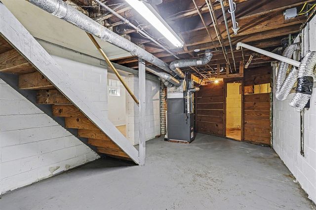 141 Wiltshire Avenue, Battle Creek, MI 49015