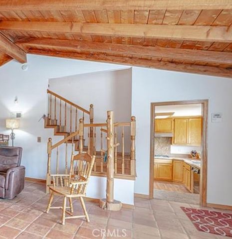 43155 Lake Hughes, Lake Hughes, CA 93532