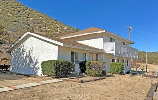43155 Lake Hughes, Lake Hughes, CA 93532
