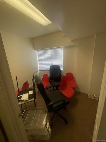 33-70 Prince Street 808, Flushing, NY 11354