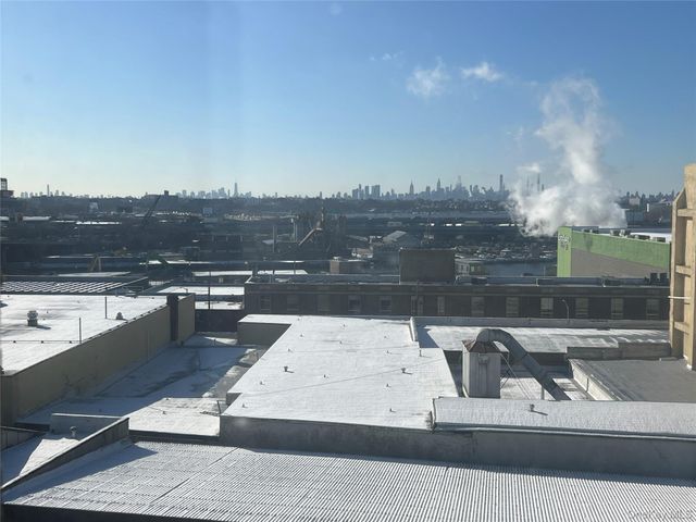 33-70 Prince Street 808, Flushing, NY 11354