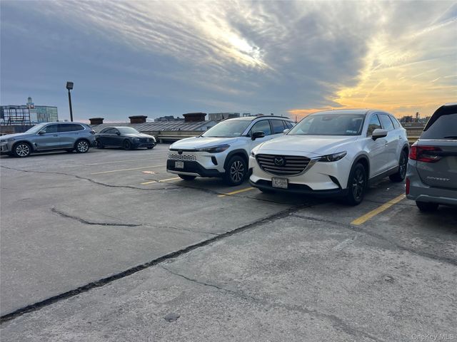 33-70 Prince Street 808, Flushing, NY 11354