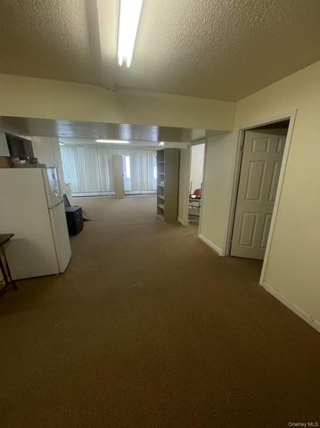 33-70 Prince Street 808, Flushing, NY 11354