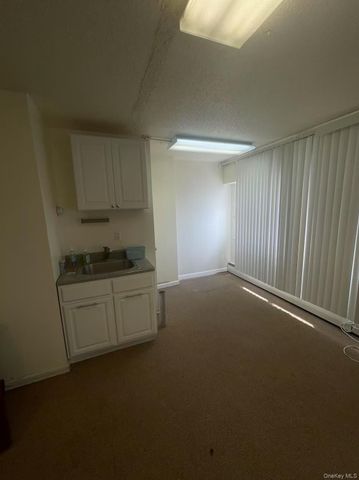 33-70 Prince Street 808, Flushing, NY 11354