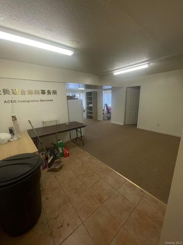 33-70 Prince Street 808, Flushing, NY 11354