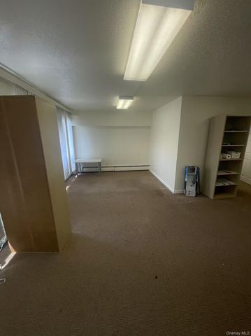 33-70 Prince Street 808, Flushing, NY 11354