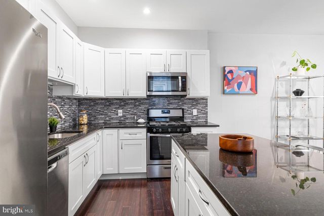 159 E MAYLAND ST, Philadelphia, PA 19144