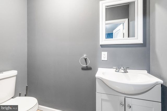 159 E MAYLAND ST, Philadelphia, PA 19144
