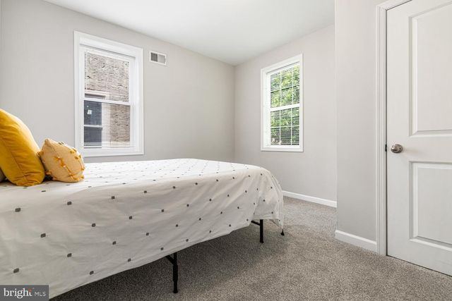 159 E MAYLAND ST, Philadelphia, PA 19144