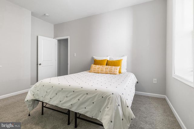 159 E MAYLAND ST, Philadelphia, PA 19144
