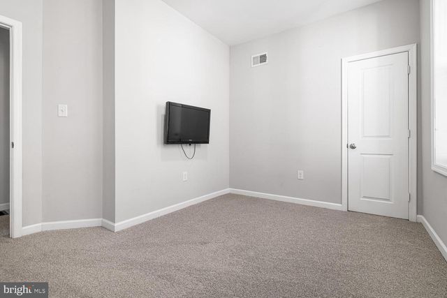 159 E MAYLAND ST, Philadelphia, PA 19144