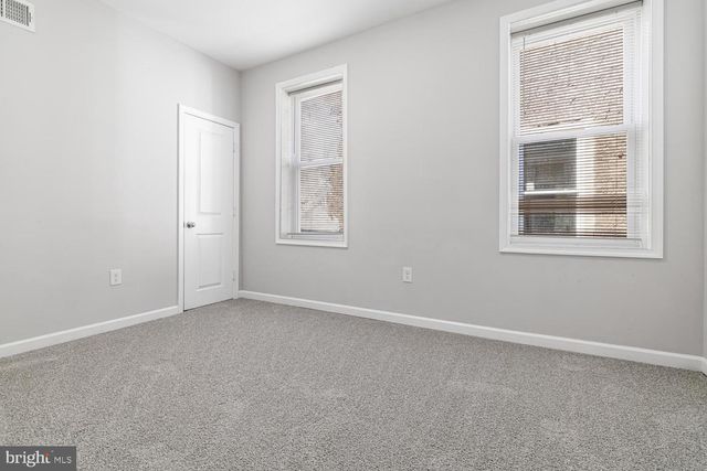 159 E MAYLAND ST, Philadelphia, PA 19144