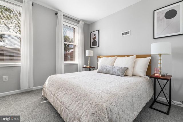 159 E MAYLAND ST, Philadelphia, PA 19144