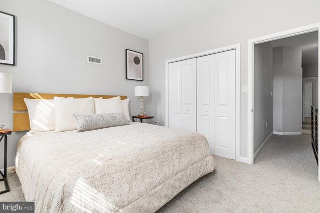 159 E MAYLAND ST, Philadelphia, PA 19144