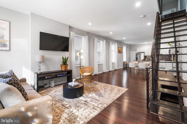 159 E MAYLAND ST, Philadelphia, PA 19144