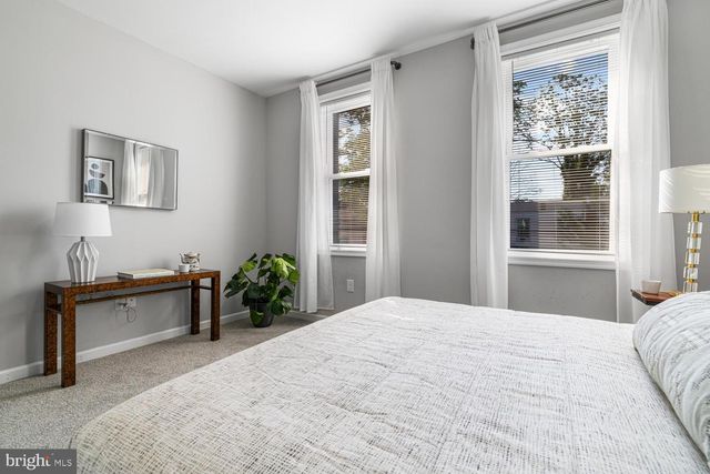 159 E MAYLAND ST, Philadelphia, PA 19144